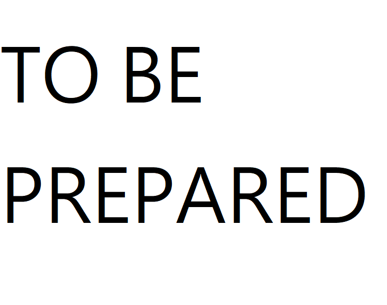 兩片式法蘭球閥 (150LB) 2 1/2 英吋 #MODEL 203AU