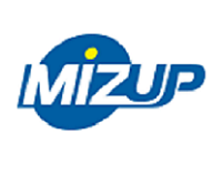 MIZUP